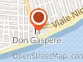 Ristorante Don Gaspare 900