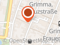 COMSAX IT Systeme und Service Grimma