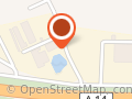Kohlen-Sparen GmbH