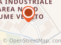 Iseppi Elettrotecnica SRL
