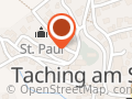 Grundschule Taching a.See
