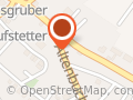 Wohnmobilvermietung Hiermaier