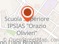 Scuola I.p.s.i.a.