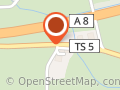 B & S Ziriakus Vertriebs GmbH