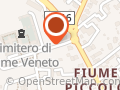 Flumen Viaggi