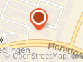 Stenhus He, AB
