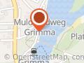 Bootsanlegestelle Grimma