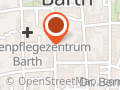 Dentallabor Lehrmann