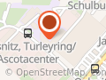 Arbeiterwohlfahrt KreisverbandChemnitz und Umgebung e.V.