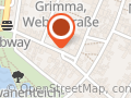 Naturkost Grimma GmbH