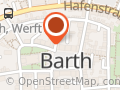 Restaurant und Bar Vollbarth