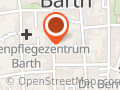 natürlich kleiden