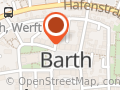 Café am Markt - Kaffeehaus Barth
