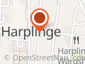 F.B & B.B Livs i Harplinge
