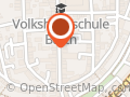 Hörsysteme Köhler