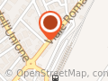 Intralot