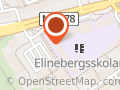 Elineberg Bibliotek