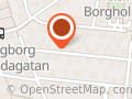 Åsas Hår Salong