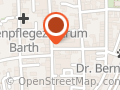 Praxis für Psychotherapie Barth