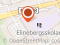 Elinebergsskolan 4-9
