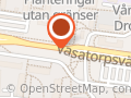 Hundstaff Sweden AB