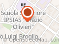 Evviva Stazione di Ricarica