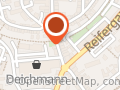 Jeans & Meer Saefkow