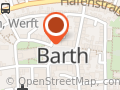 Ergotherapiepraxis Uta Borchardt