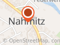 Nahmitzer Sportverein e.V.