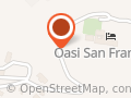 Oasi San Francesco