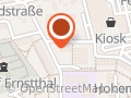 Kinderarztpraxis mit Liebe - Yana Ovdii