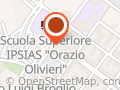 Morelli Paolo