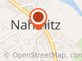 Nahmitzer Sportverein e.V.