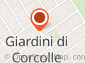Nicky's Toys Cartoleria e Giocattoli