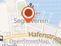 Das Werbehaus