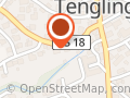 Tenglinger Dorfladl