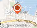 De Boddenkiecker Inh. Steffen Delkus
