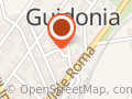 Studio Spaldi Eleonora