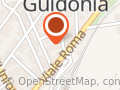 MEDISPORT SRL