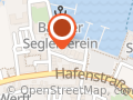 Schrift U. Werbung GmbH