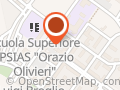 Soave Silvia Bar Tavola Calda