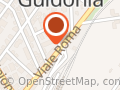 Autoscuola Mara (Srl)