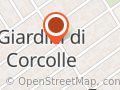 C.M.S. di Cermaria Daniele