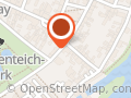 Wohnheim Höfgen Aussen- WG Arbeiterwohlfahrt im Ehem. Hospital des Tempelhofes zu Droyßig in Grimma