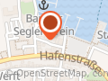 Verein Barth Maritim e.V.