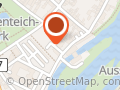 Natursteinhandel Leipzig