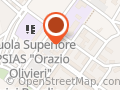 Comune Di Guidonia Montecelio