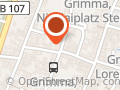 Katholisches Pfarramt Grimma
