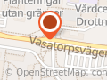 Drottninghög Bibliotek