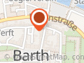 Barther Heimatverein e.V.